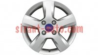 1351422   R15 Ford Fusion