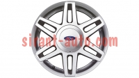 1361207   R15 Ford Fusion