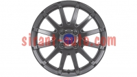 1554942   R15 Ford Fusion