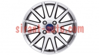 1319247   R16 Ford Fusion
