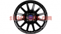 1505627   R16 Ford Fusion