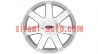1554633   R16 Ford Fusion
