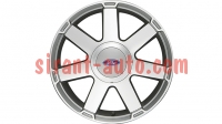 1447898   R16 Ford Fusion