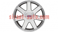 1448059   R16 Ford Fusion