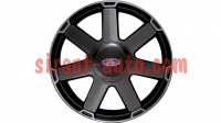 1525845   R16 Ford Fusion