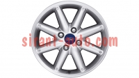 1319248   R16 Ford Fusion