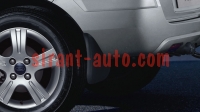 1572963   Ford Fusion