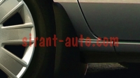 1570774   Ford Fusion