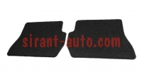 1203871     Ford Fusion