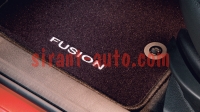 1577512     Ford Fusion