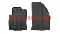 1577526     Ford Fusion