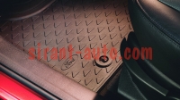 1446605     Ford Fusion