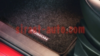 1577515    Ford Fusion