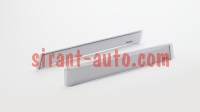 1505407    Ford Fusion