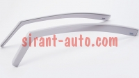 1251646    Ford Fusion