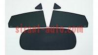 1479506   Ford Fusion
