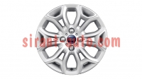 1839726   R16 Ford EcoSport