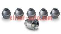 1849463    Ford EcoSport