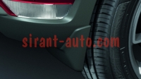 1835007   Ford EcoSport
