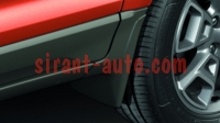 1835005   Ford EcoSport