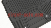 1848170     Ford EcoSport