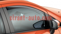 1852672    Ford EcoSport