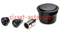 1837291    Ford EcoSport