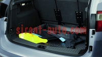 1711436   Ford C-Max