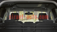 1700739     Ford Grand C-Max