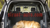 1696449     Ford C-Max