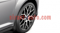 5231929   Ford C-Max
