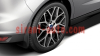 5232911   Ford C-Max
