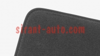 1693733     Ford C-Max