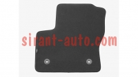 1765394     Ford C-Max