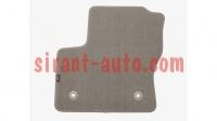 1871015     Ford C-Max