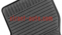 1690324     Ford Grand C-Max