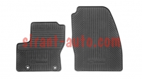 1681375     Ford C-Max