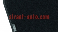 1694509     Ford Grand C-Max