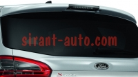 1695970 Спойлер крыши Ford S-Max