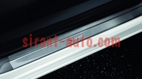 1700870   Ford S-Max