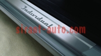 1700869   Ford S-Max