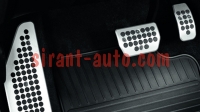 1722210   Ford S-Max