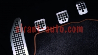 1722206   Ford S-Max