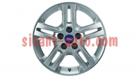 1687967   R16 Ford S-Max
