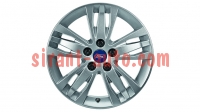1687970   R16 Ford S-Max