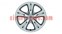 1447905   R16 Ford S-Max