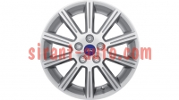 1510962   R17 Ford S-Max