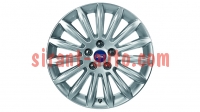 1687976   R17 Ford S-Max