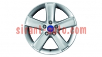 1440630   R17 Ford S-Max