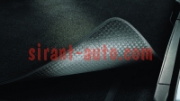 1711141   Ford S-Max